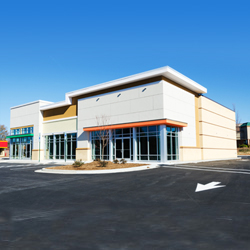 commercial_exterior_250