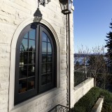 exterior window staining (1125x1500)